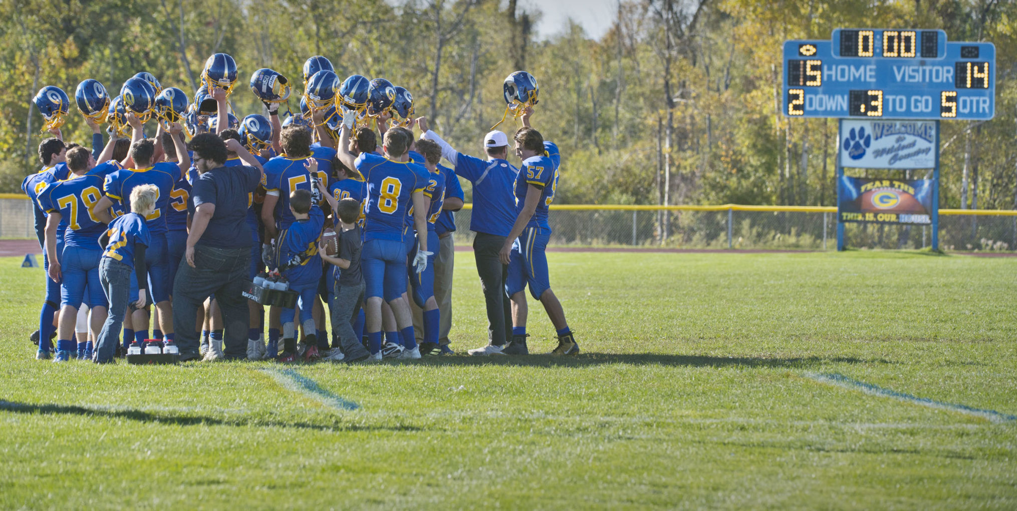 1006_spt_GCSvsPCS Fball_cl1.jpg